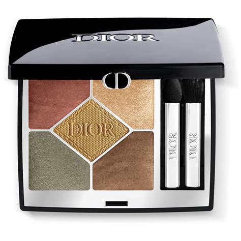 paleta dior|Dior eyeshadow color chart.